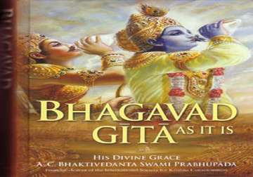 no further appeal against bhagvad gita translation in russia