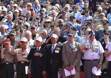 north korea postpones reunions of war divided families