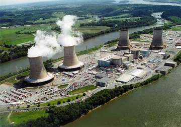 nuclear plant becomes 1st in us to go digital