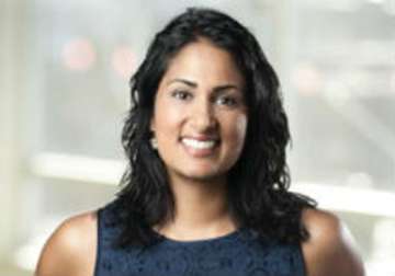 obama appoints indian american woman to key post