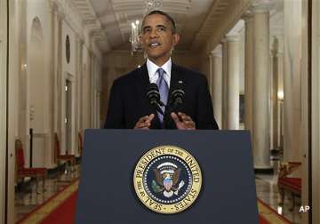 obama asks congress to delay syria strike vote