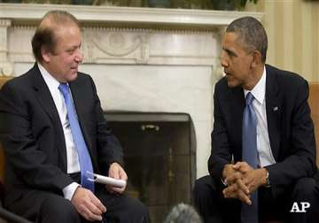 obama asks sharif why trial of 26/11 accused has not started