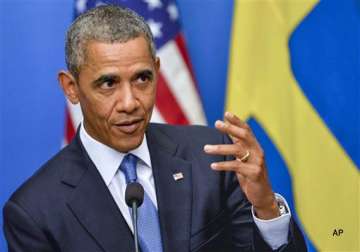 obama challenges world on syria congress talking