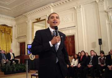 obama defends health care reform