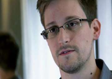 obama disappointed in russia s snowden decision