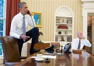 obama finds few takers for syria strike at home