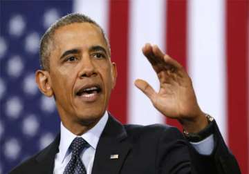 obama hails russian proposal on syrian chemical weapons