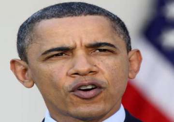 obama keen to boost diplomatic security