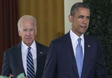 obama lobbies us lawmakers on syria strike