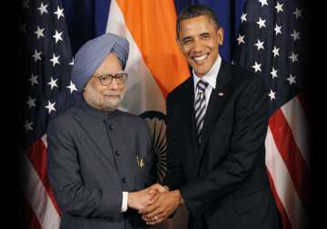 obama looking forward to meeting with singh white house