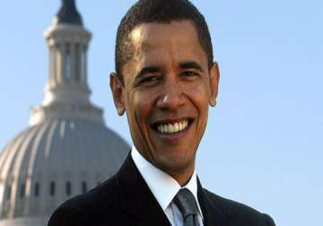 obama nominates new strategic command chief