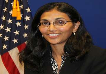 obama nominates indian american as pointperson for south asia