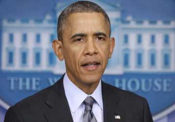 obama orders review of us deportation practices