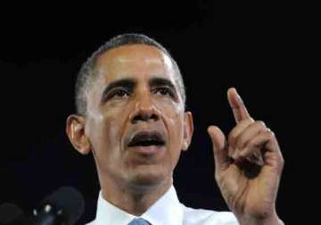 obama pushes back against critics of iran deal