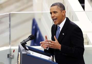 obama reaffirms backing to india s unsc bid