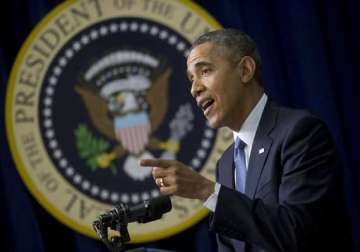 obama rules out us military action in ukraine