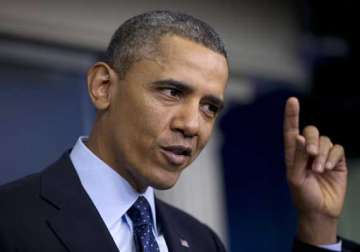 obama says us committed to assist laborious search for mh370