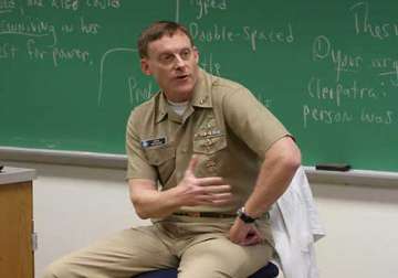 obama to nominate navy vice admiral rogers as nsa chief