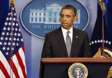 obama vows to catch perpetrators of boston blast