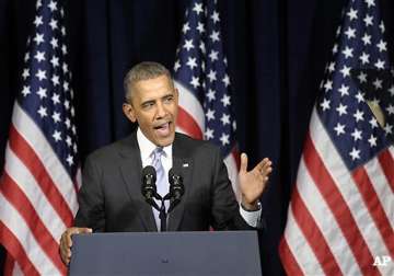 obama warns against military intervention in ukraine