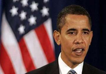 obama condemns outrageous mumbai attacks offers help