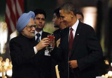 obama counts singh as a pal with whom he shares bonds of trust