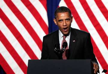 obama says gay couples deserve same rights as all