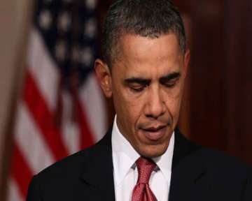 obama seeks clarity from mubarak govt