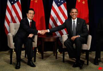 obama sees economic power of asia pacific region