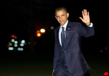 obama worried over safety of pakistan s nukes