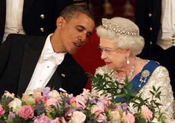 obama celebrates queen elizabeth s diamond jubilee