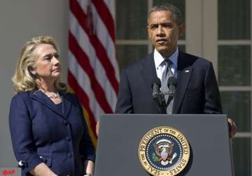 obama condemns outrageous attack on us consulate in benghazi