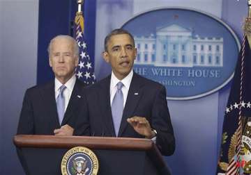 obama hails passage of fiscal cliff deal by congress