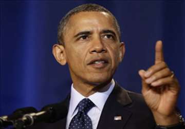 obama lauds rescue of indian american doctor