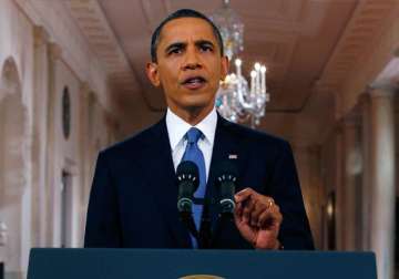 obama s afghan plan criticized by his own party