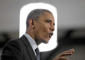 obama says talented young illegal immigrants can stay in us