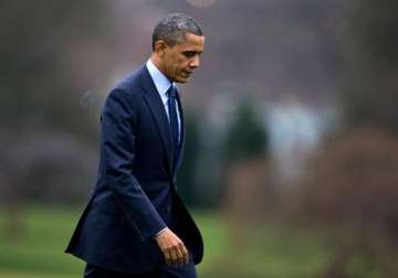 obama vows to press ahead on fiscal cliff solution