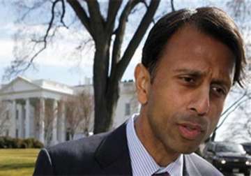 one speech raises bobby jindal s stock brings him into limelight