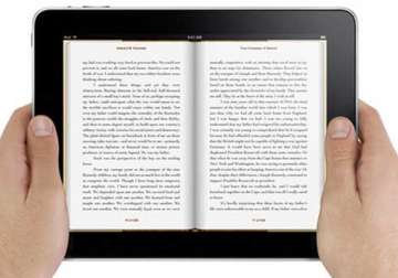 one third of bestselling ebooks cost more than hardback versions