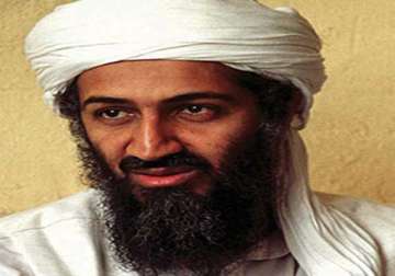 osama s death didn t quench americans desire for revenge