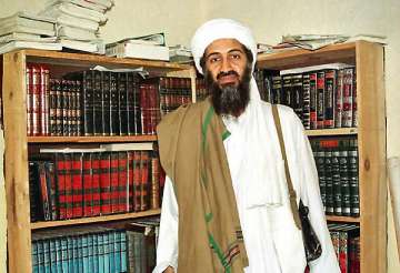 osama attended dinner in waziristan a year before his death