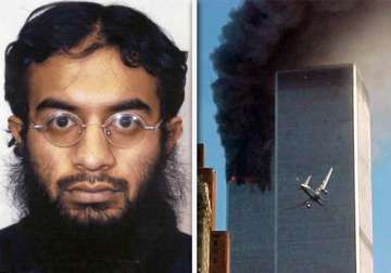 osama planned for shoe bombers to follow up on 9/11