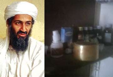 osama s medicines included avena syrup used as natural viagra