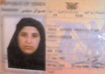 osama s widows expected to leave pakistan soon