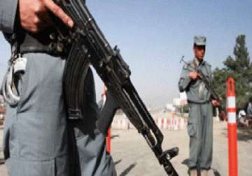 over 200 killed in afghan attacks in august