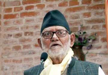 pm koirala to expand cabinet without including cpn uml members