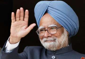 pm to leave tomorrow for brics summit in durban
