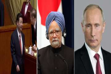 pm to meet new chinese president putin in durban