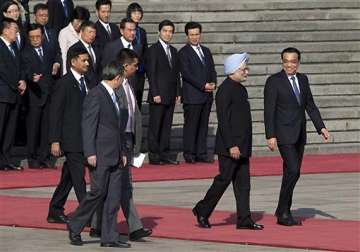 pm watches bharatanatyam by chinese dancers at state dinner