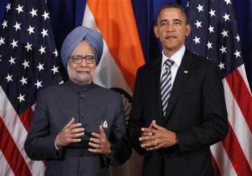 pm gives conditional assurance to obama on nuke liability law